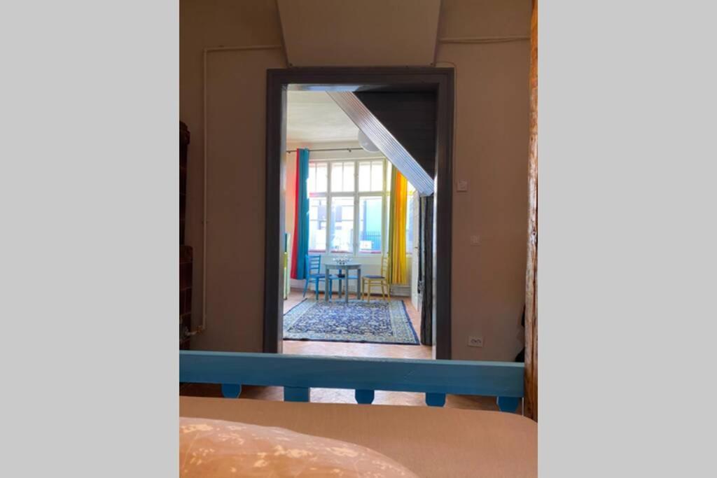The House A La Cluj Villa Екстериор снимка